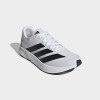 Championes Adidas Duramo RC2 Blanco