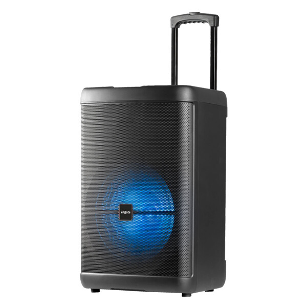PARLANTE ENXUTA PBENX291550 -Woofer 15” c/Bluetooth -500W N/A