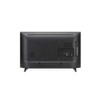 LED LG 32" HD SMART LM637BPS C/ BLUETOOTH Unica