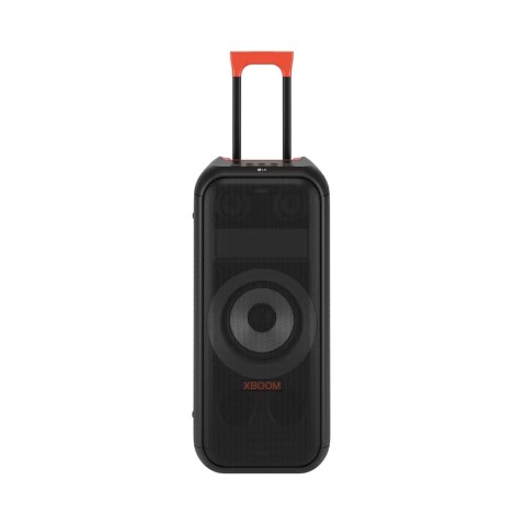 Parlante LG XBOOM XL7S Bluetooth 250W Karaoke Luces LED IPX4 Parlante LG XBOOM XL7S Bluetooth 250W Karaoke Luces LED IPX4