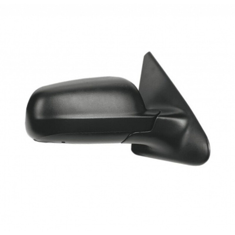 ESPEJO DERECHO SAVEIRO / GOL G3 / G4 99/09 4 PUERTAS SIN CONTROL Espejo Derecho Saveiro / Gol G3 / G4 99/09 4 Puertas Sin Control
