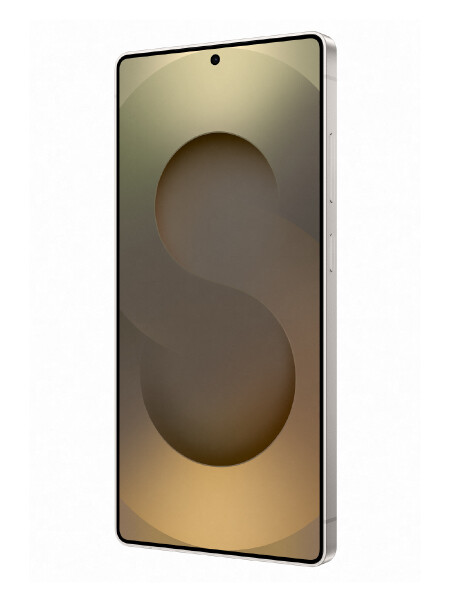 Celular Samsung Galaxy S25 Ultra DS 5G 512GB Titanium Gray
