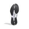 Championes Adidas Adizero RC 4 Negro