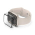 Belkin protector 2en1 Apple Watch 41mm Belkin protector 2en1 Apple Watch 41mm