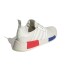 Championes Adidas NMD R1 Blanco