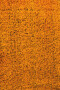 FIT GRASS 12MM CESPED SINTETICO FIT GRASS NARANJA 12MM ANCHO 2M
