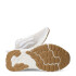 Championes de Mujer New Balance Fresh Foam Arishi Beige - Lila