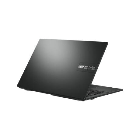 Notebook Asus V 15" I3 N305 Notebook Asus V 15" I3 N305