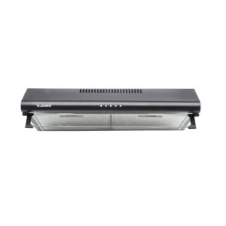6504 Purificador 602 Negro G2 (Ch) 001