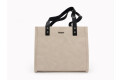 CARTERA MOON 10000 Natural