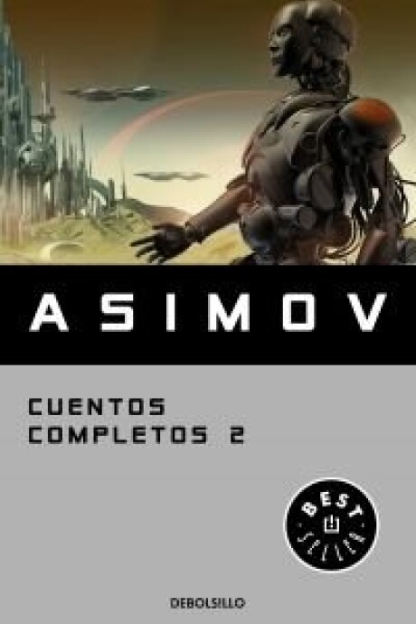 CUENTOS COMPLETOS 2 CUENTOS COMPLETOS 2