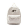 Myt Backpack - Unisex White