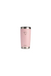 VASO HYDRATE 591ML ROSA