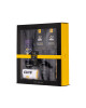 Crep Protect - The Ultimate Box Pack Crep Protect - The Ultimate Box Pack