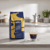 Café en grano Lavazza Gold Selection 1 kg Café en grano Lavazza Gold Selection 1 kg