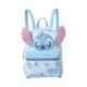 Mochila Stitch Mochila Stitch