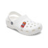 Jibbitz Los Simpsons Duff Beer Multicolor
