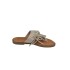 OJOTA 35-40 BEIGE