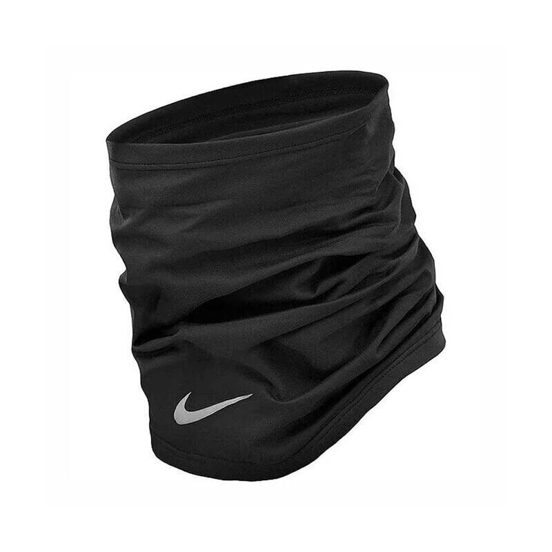 Cuello Nike Dri-fit Wrap Cuello Nike Dri-fit Wrap