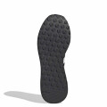 Runtamed Platform Negro - Blanco - Gris