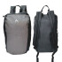 Mochila deportiva varios colores súper práctica Mochila Deportiva Varios Colores Súper práctica