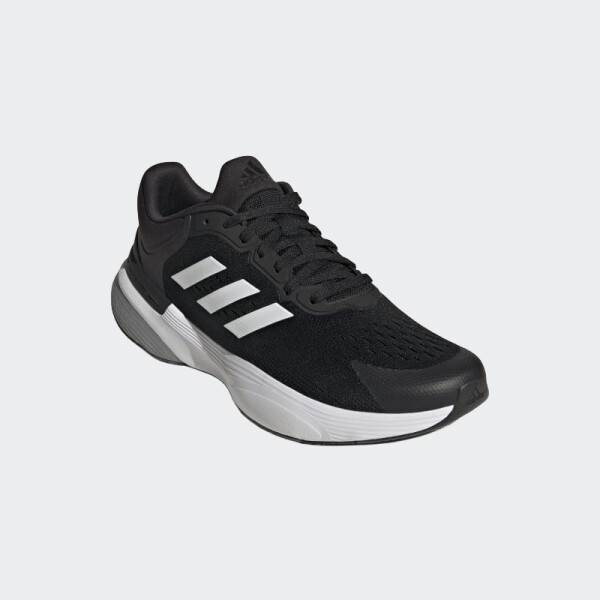 Championes Adidas Response Super 3.0 Negro