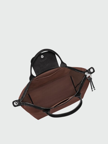 LONGCHAMP - LE PLIAGE ENERGY, BOLSO DE MANO L 742
