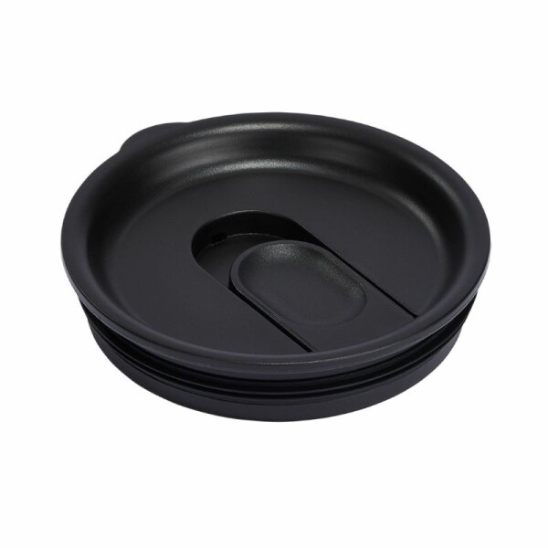 Accesorio Hydro Flask Medium Closeable Press Black CPLM001 Accesorio Hydro Flask Medium Closeable Press Black CPLM001