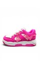 CALZADO DEPORTIVO KIDS C5567-8 Fuxia
