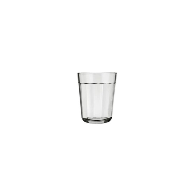 VASO SHOT 45ML Sin color