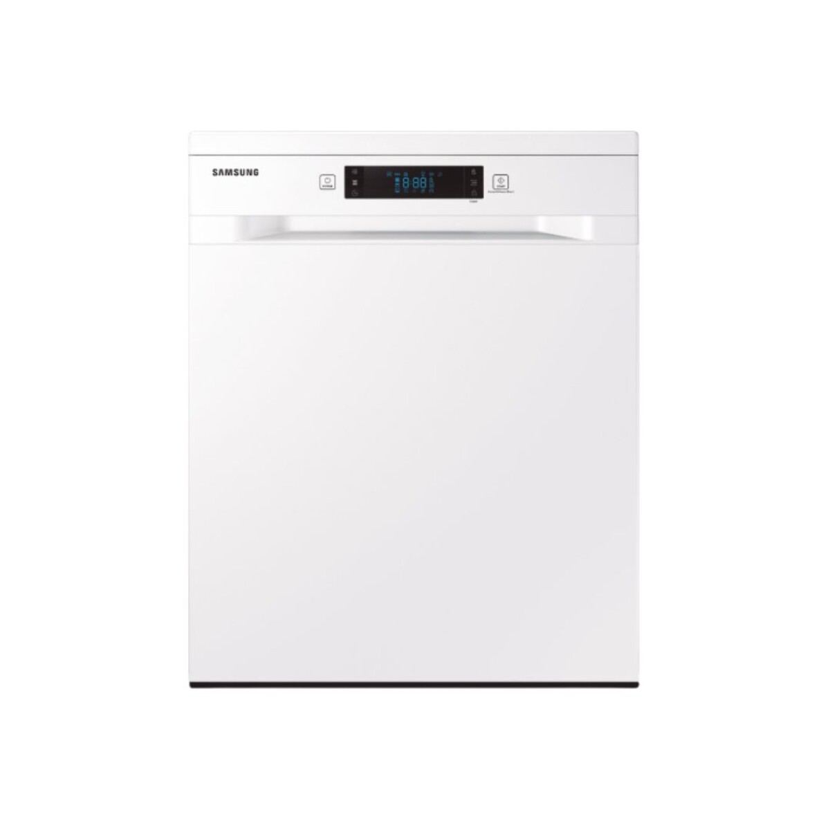 Lavavajillas Blanco 13C - Modelo SADW60M6040FW - Samsung 