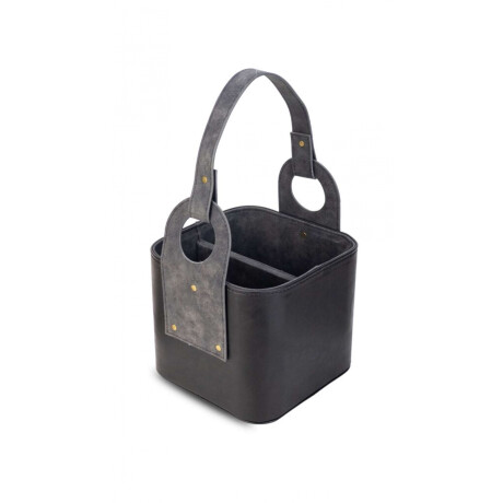 Posatermo Ecuador Negro