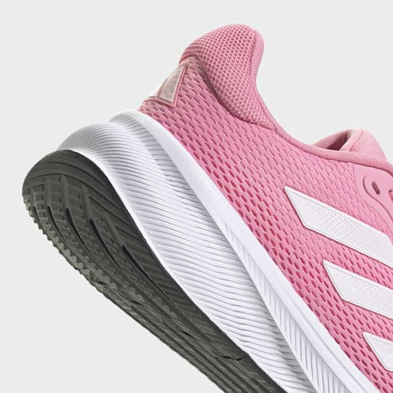 Championes Adidas Response Rosado