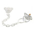 Muñeco Sasha Llorón Llorens Bebe Niños Juguete 38cm Muñeco Sasha Llorón Llorens Bebe Niños Juguete 38cm
