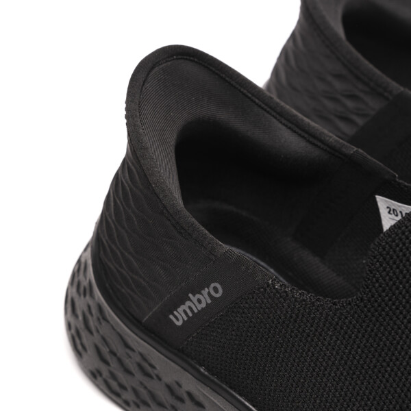 Championes Flex Umbro Hombre 002