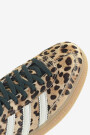 HANDBALL SPEZIAL W Leopardo
