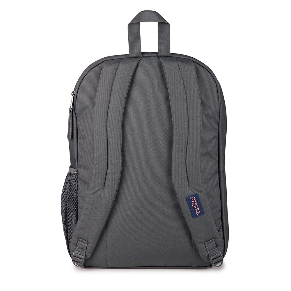 Mochila Big Student Smokey Grit