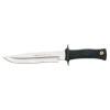 Cuchillo Muela Mirage 20 Cuchillo Muela Mirage 20