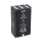 INCIENSO HEM PREMIUM 15 GR X12 Hem Champa Negro