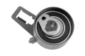 Tensor Correa Distr Kia Carnival 07-25 Tensor Correa Distr Kia Carnival 07-25