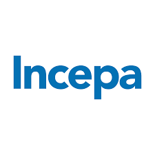 Incepa