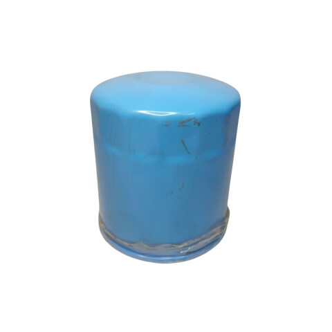 FILTRO ACEITE JAC HFC 1040K (OUTLET) Filtro Aceite Jac Hfc 1040k (outlet)