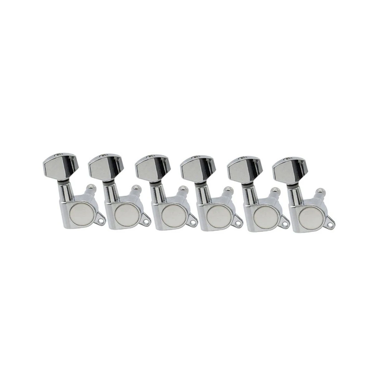 CLAVIJERO ELECTRICA DR PARTS EMH7002CR 6 EN LINEA 