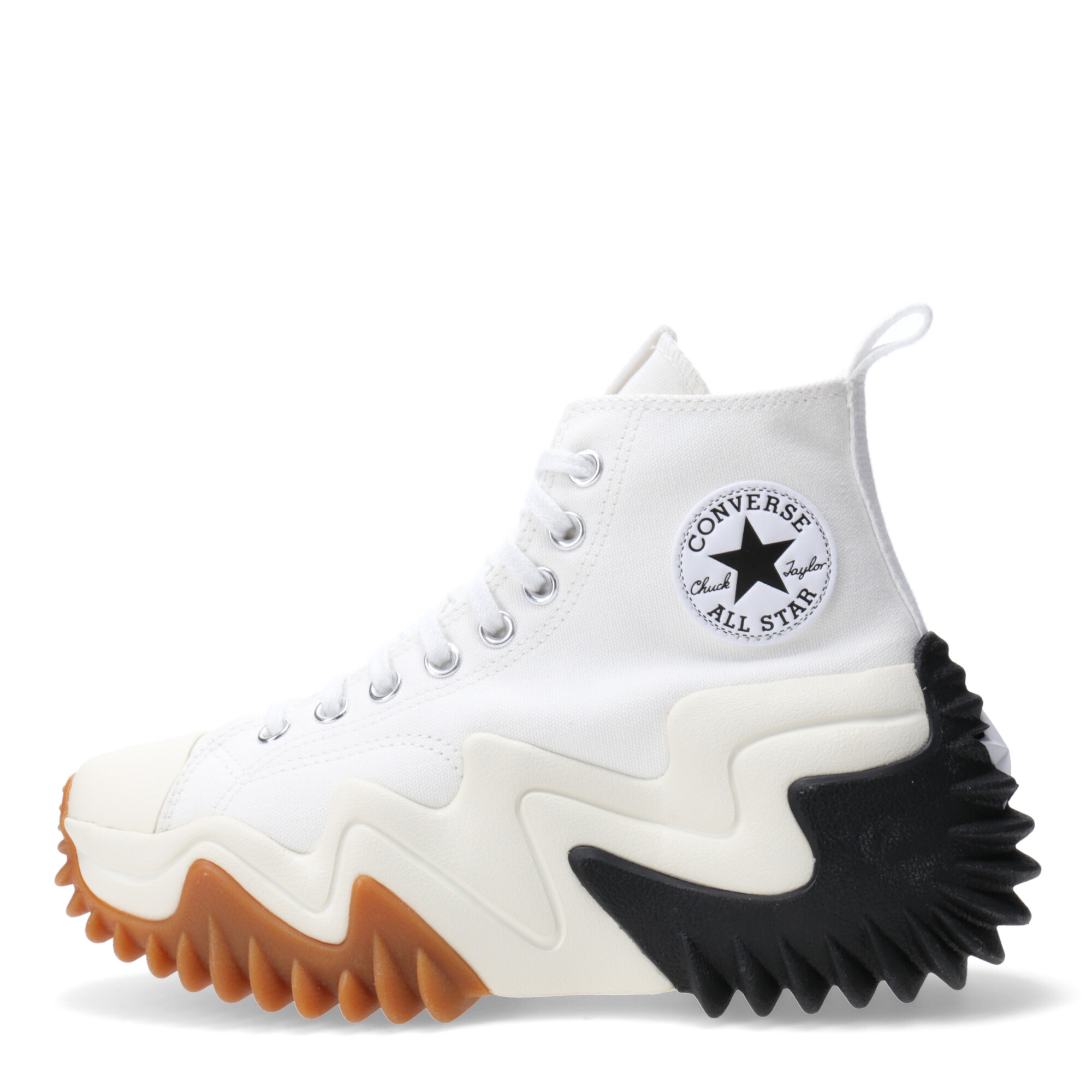 Converse verde agua uruguay discount