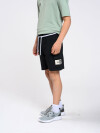 BERMUDA UNIVERSITY <br /> JUNIOR Umbro Junior 002