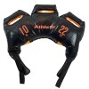 Bolsa Búlgara Athletic 10Kg Negro