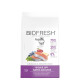 ALIMENTO GATOS BIOFRESH ADULTO SALMÓN 1,5KG ALIMENTO GATOS BIOFRESH ADULTO SALMÓN 1,5KG