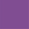 Esmalte Sintético Práctico Lux - Brillante - 250 ml Violeta