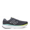Championes de Hombre New Balance Evoz Fresh Foam Gris - Oscuro