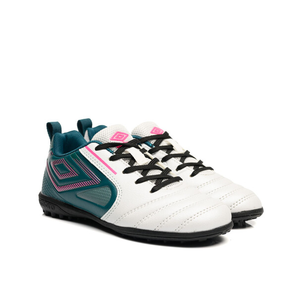 Championes VISION TF Umbro Niños 09o